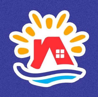 ATACADÃO CASA E LAZER